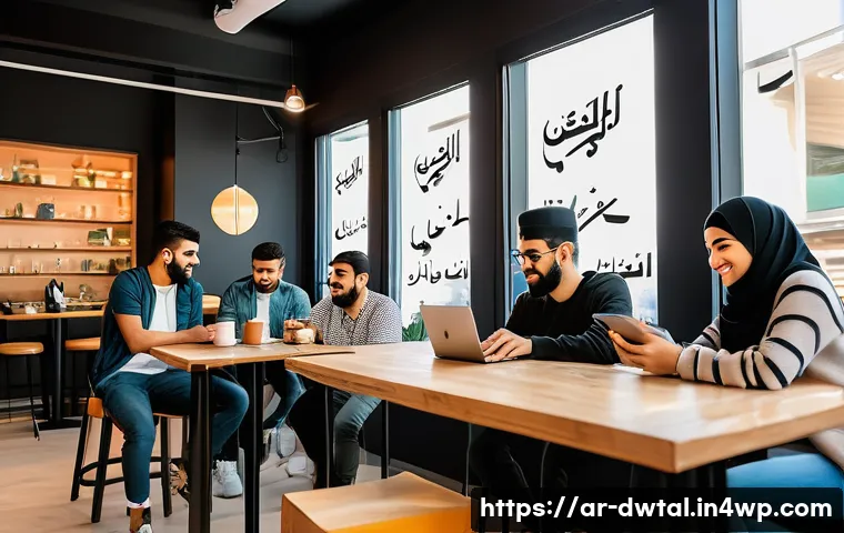 أفضل 7 نصائح لإدارة السمعة الرقمية في 2024 وتحقيق نتائج مذهلة 3 디지털 평판 관리의 최신 트렌드 관련 이미지 1