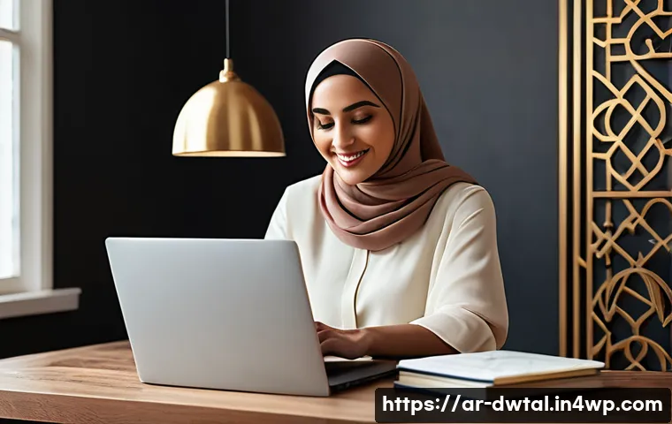 أفضل 7 نصائح لإدارة السمعة الرقمية في 2024 وتحقيق نتائج مذهلة 4 디지털 평판 관리의 최신 트렌드 관련 이미지 2