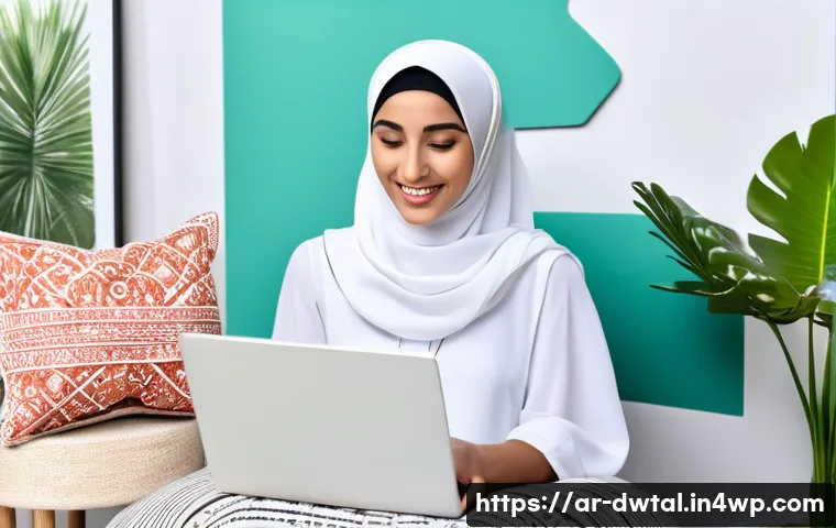 أفضل 7 استراتيجيات لتعزيز قيمة العلامة التجارية عبر الإنترنت وتحقيق نتائج مذهلة 4 브랜드 가치를 높이는 온라인 전략 관련 이미지 2