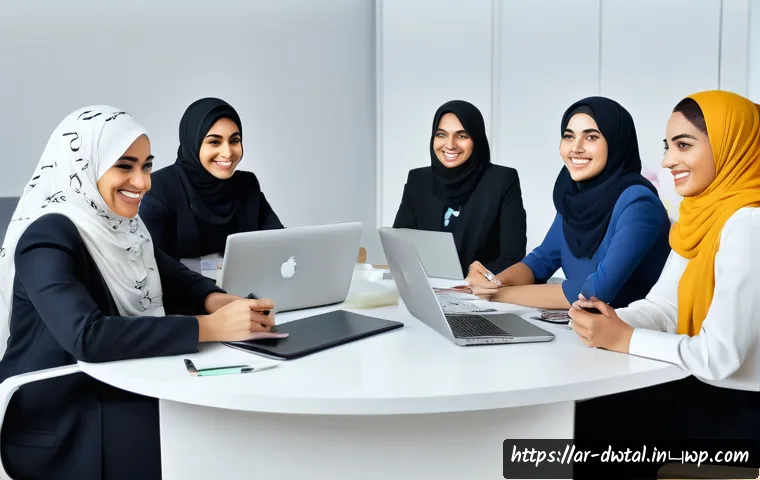 استراتيجيات فعالة لإدارة التعليقات الإيجابية على وسائل التواصل الاجتماعي وتعزيز تفاعل الجمهور 3 소셜 미디어에서의 긍정적 피드백 관리 관련 이미지 1
