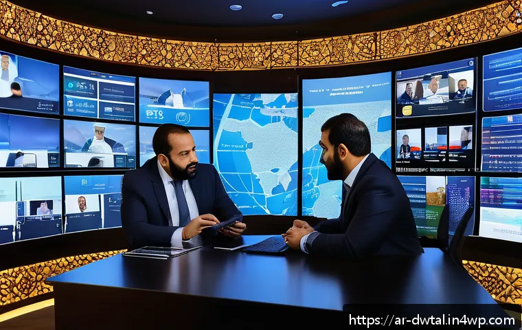 كيف تستفيد من صوت العملاء لتعزيز سمعة علامتك التجارية بشكل فعّال 4 고객의 목소리를 반영한 명성 관리 방안 관련 이미지 2