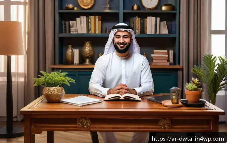 كيف تبني سمعتك الرقمية من الصفر وتديرها بذكاء في عصر الإنترنت 4 디지털 명성 관리의 기본 개념 관련 이미지 2