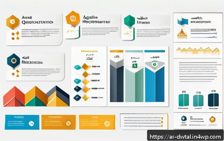 كيف تحسن سمعتك الإلكترونية بخطوات بسيطة وفعالة؟ 4 온라인 평판 개선을 위한 팁 관련 이미지 2