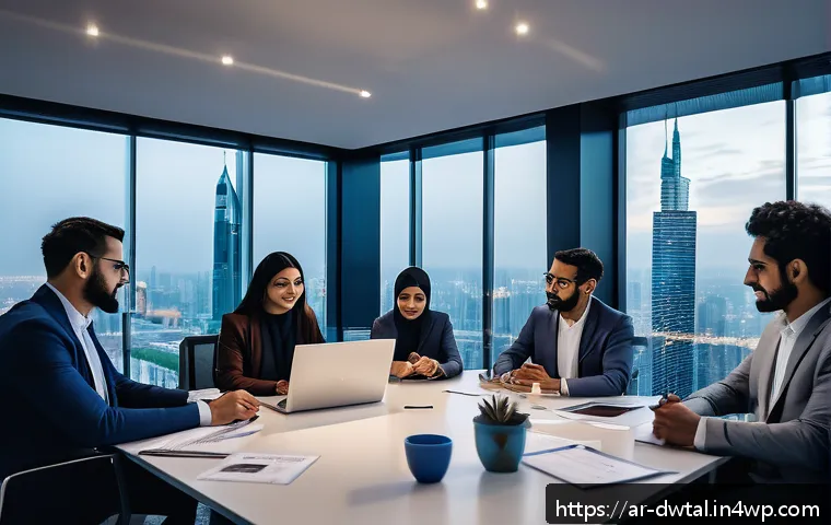 كيف تحمي سمعتك قانونيًا في عالم مليء بالتحديات الرقمية؟ 3 명성 관리의 법적 측면 관련 이미지 1